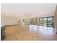 43 Bulman Road, Kersbrook SA 5231