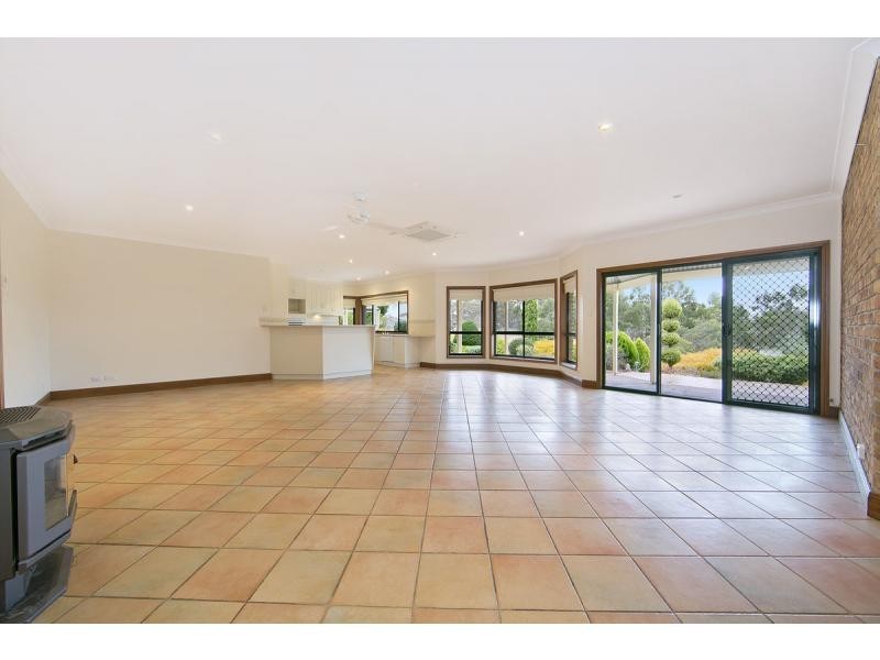 43 Bulman Road, Kersbrook SA 5231