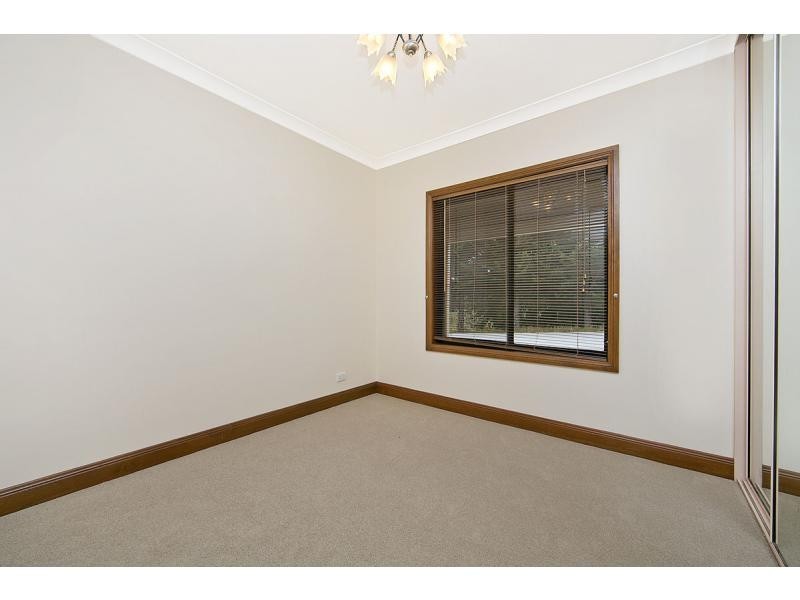 43 Bulman Road, Kersbrook SA 5231
