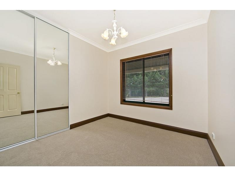 43 Bulman Road, Kersbrook SA 5231