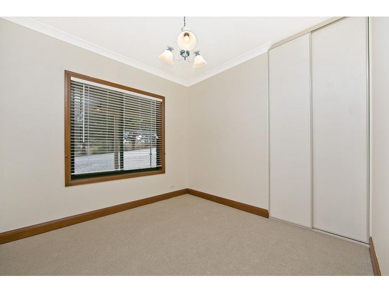 43 Bulman Road, Kersbrook SA 5231