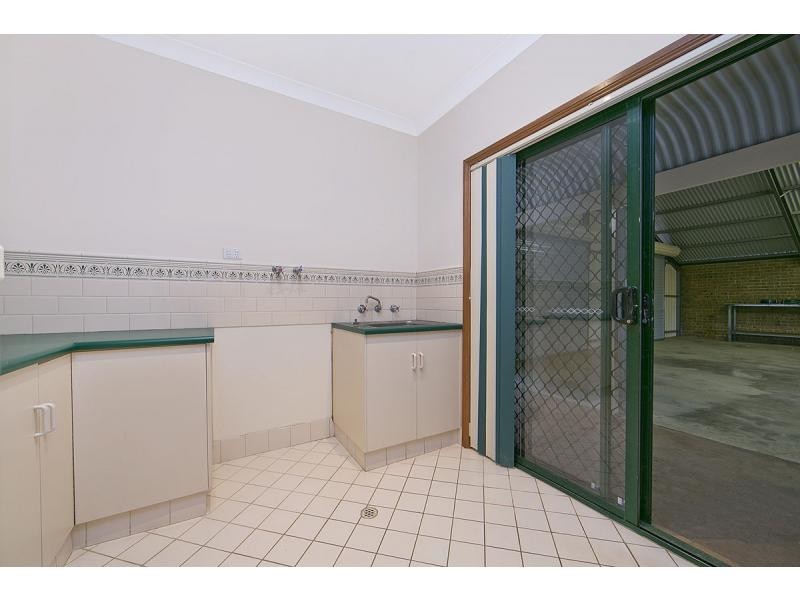 43 Bulman Road, Kersbrook SA 5231