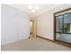 43 Bulman Road, Kersbrook SA 5231
