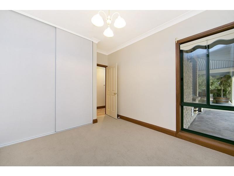 43 Bulman Road, Kersbrook SA 5231