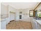 43 Bulman Road, Kersbrook SA 5231
