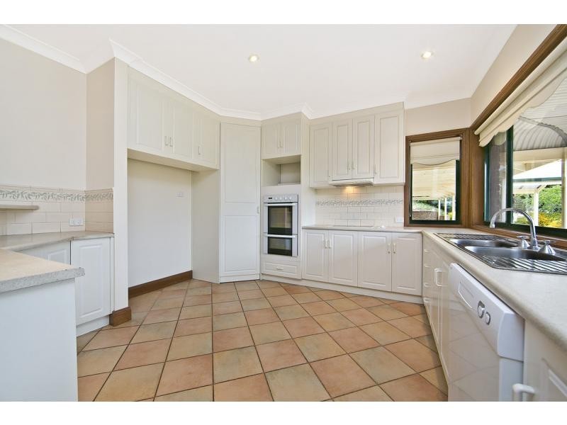 43 Bulman Road, Kersbrook SA 5231