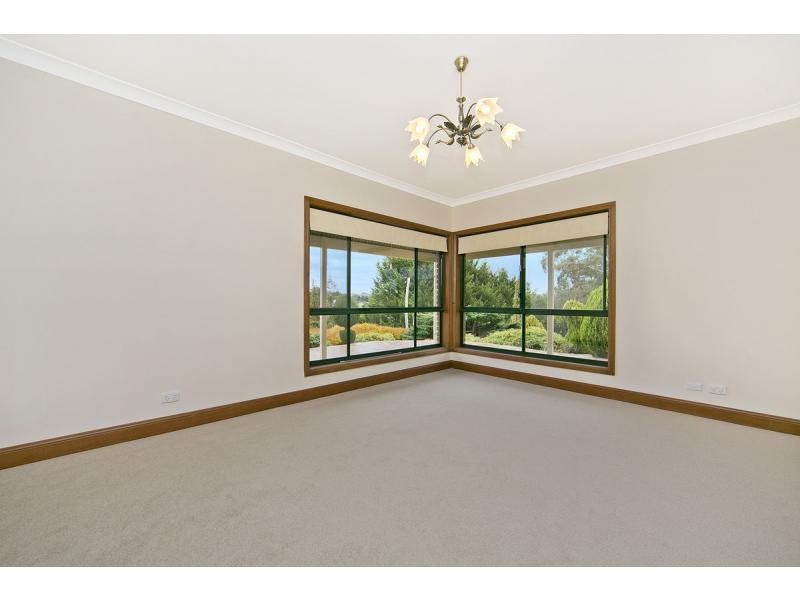 43 Bulman Road, Kersbrook SA 5231