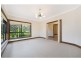 43 Bulman Road, Kersbrook SA 5231