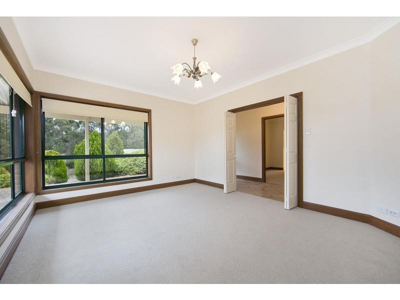 43 Bulman Road, Kersbrook SA 5231