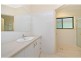 43 Bulman Road, Kersbrook SA 5231