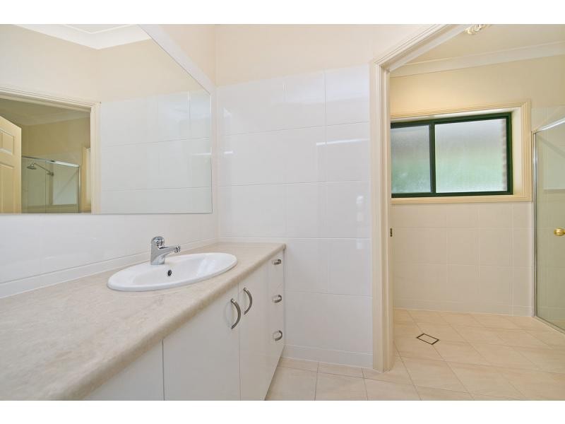 43 Bulman Road, Kersbrook SA 5231