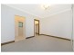 43 Bulman Road, Kersbrook SA 5231