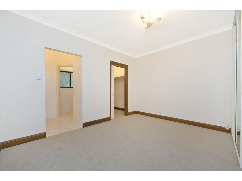 43 Bulman Road, Kersbrook SA 5231