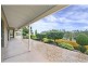 43 Bulman Road, Kersbrook SA 5231