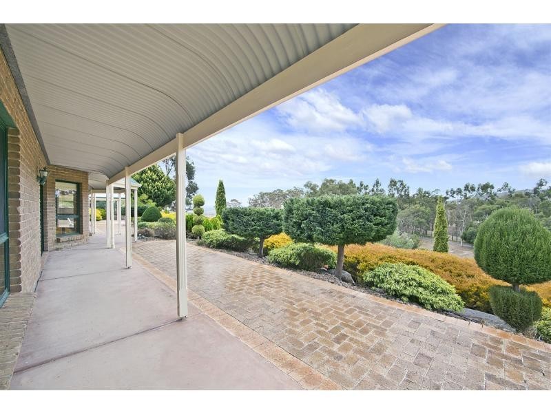 43 Bulman Road, Kersbrook SA 5231