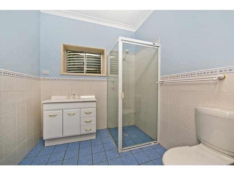 43 Bulman Road, Kersbrook SA 5231