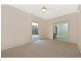 43 Bulman Road, Kersbrook SA 5231