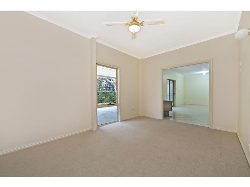 43 Bulman Road, Kersbrook SA 5231