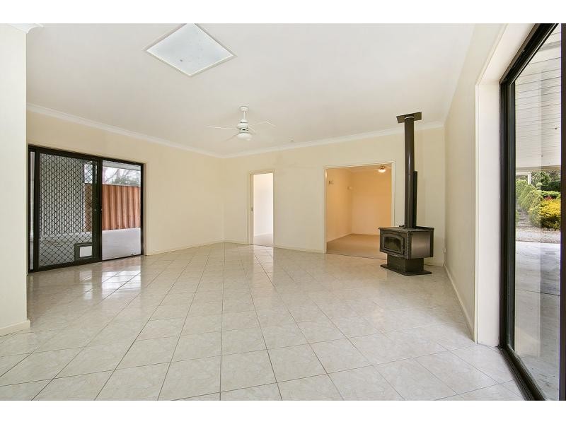 43 Bulman Road, Kersbrook SA 5231