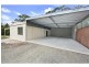 43 Bulman Road, Kersbrook SA 5231