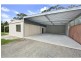43 Bulman Road, Kersbrook SA 5231