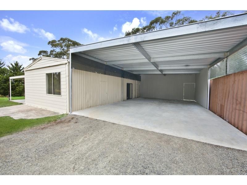 43 Bulman Road, Kersbrook SA 5231