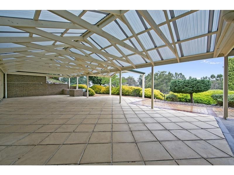 43 Bulman Road, Kersbrook SA 5231