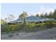 43 Bulman Road, Kersbrook SA 5231