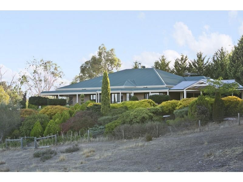 43 Bulman Road, Kersbrook SA 5231