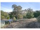 43 Bulman Road, Kersbrook SA 5231