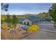 43 Bulman Road, Kersbrook SA 5231