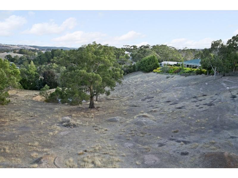 43 Bulman Road, Kersbrook SA 5231