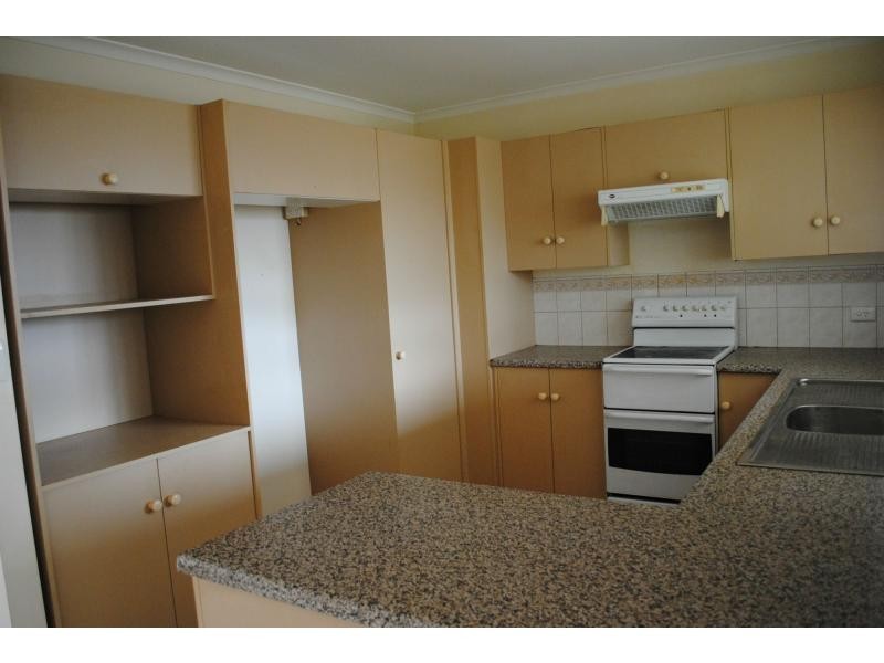 23 Egerton Street, Blanchetown SA 5357