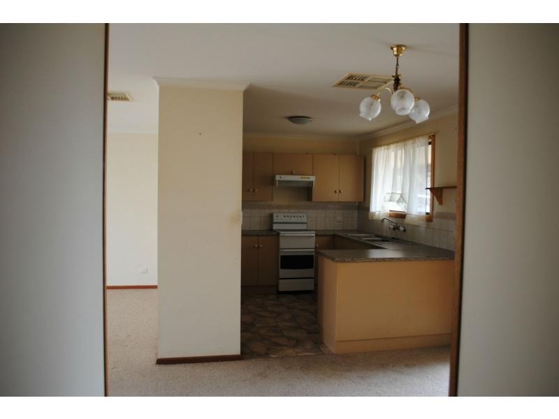 23 Egerton Street, Blanchetown SA 5357