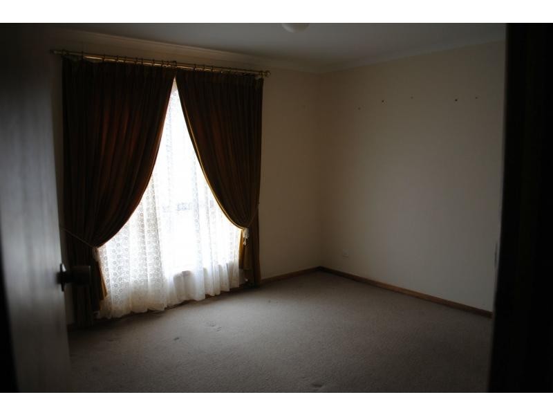 23 Egerton Street, Blanchetown SA 5357