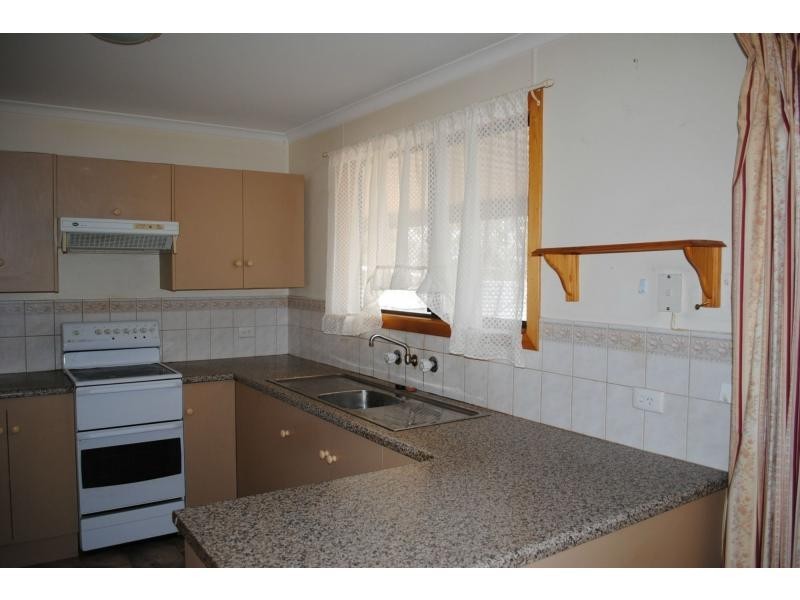 23 Egerton Street, Blanchetown SA 5357