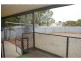 23 Egerton Street, Blanchetown SA 5357