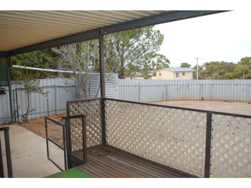 23 Egerton Street, Blanchetown SA 5357