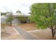 23 Egerton Street, Blanchetown SA 5357