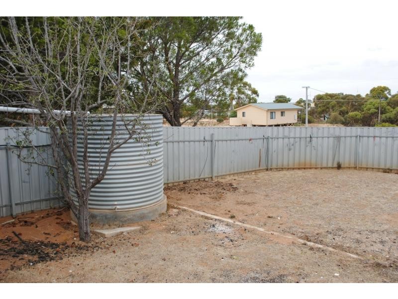 23 Egerton Street, Blanchetown SA 5357