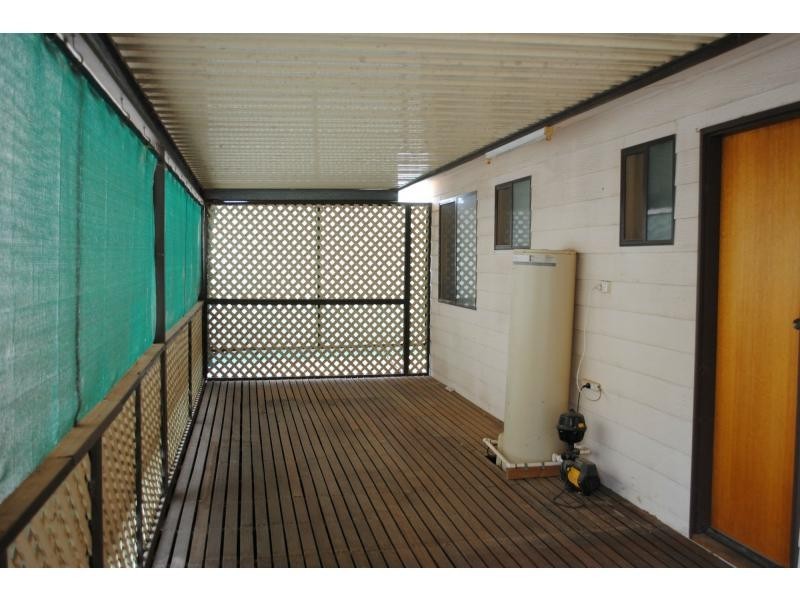 23 Egerton Street, Blanchetown SA 5357