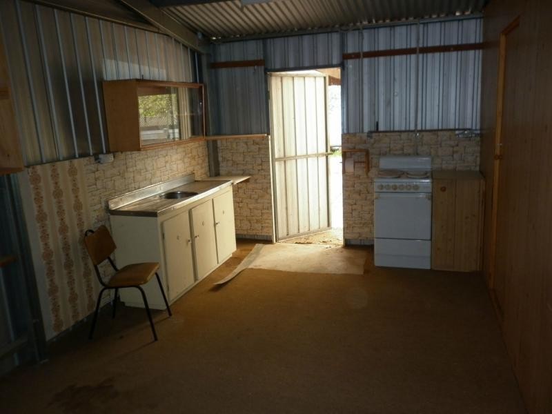 23 Egerton Street, Blanchetown SA 5357