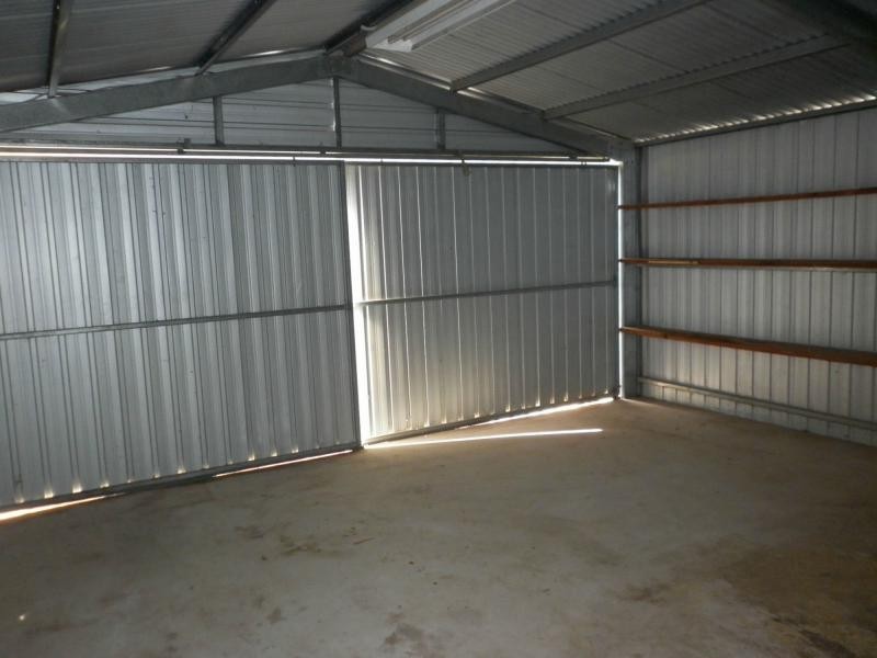 23 Egerton Street, Blanchetown SA 5357