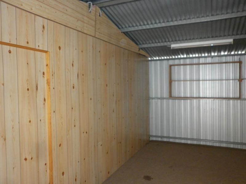 23 Egerton Street, Blanchetown SA 5357