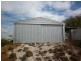 23 Egerton Street, Blanchetown SA 5357