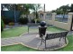 68 Warren Avenue, Blair Athol SA 5084