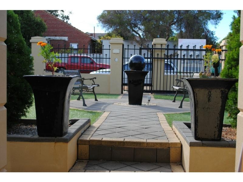 68 Warren Avenue, Blair Athol SA 5084