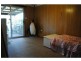 68 Warren Avenue, Blair Athol SA 5084