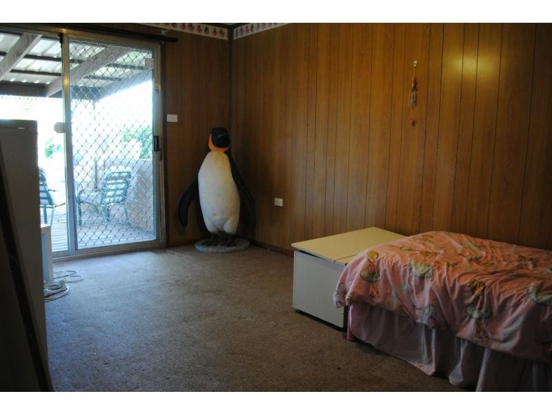 68 Warren Avenue, Blair Athol SA 5084