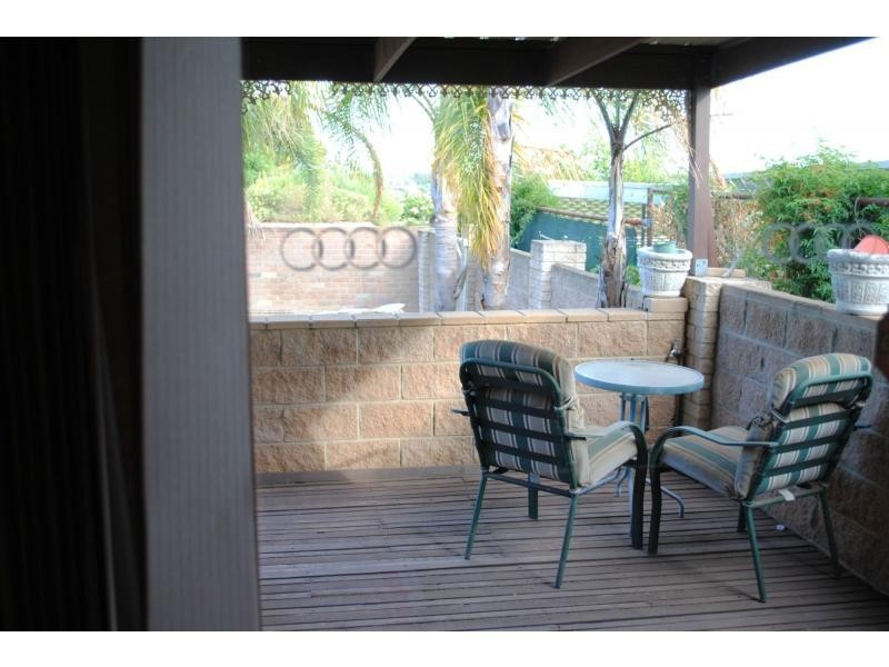 68 Warren Avenue, Blair Athol SA 5084
